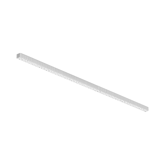 Calipso LED Linear Ceiling Light (70.5-Inch).