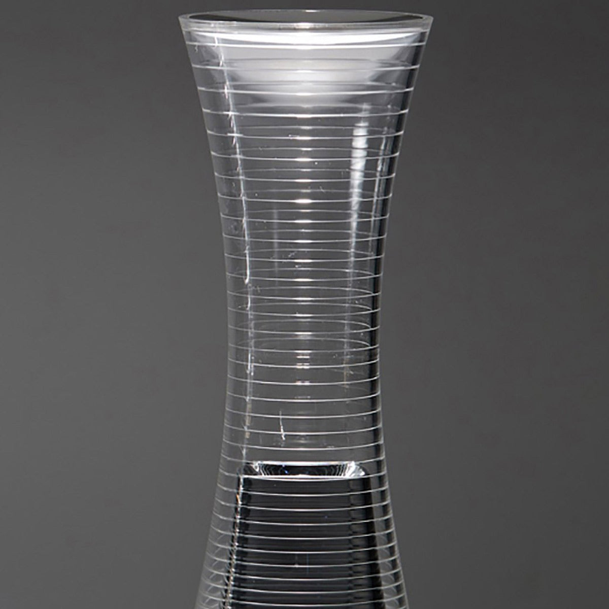 Come Together LED Rechargeable Table Lamp in Detail.