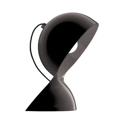 Dalu Table Lamp.