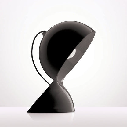 Dalu Table Lamp in Detail.