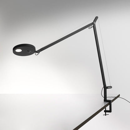 Demetra LED Table Lamp.