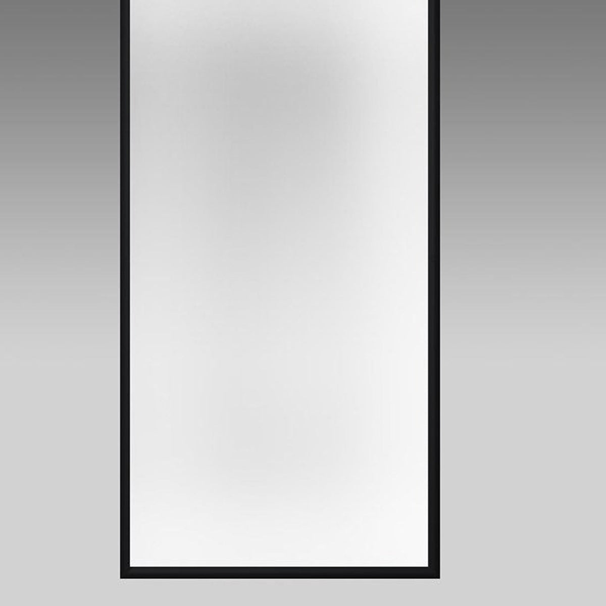 Discovery Space Rectangular LED Pendant Light in Detail.