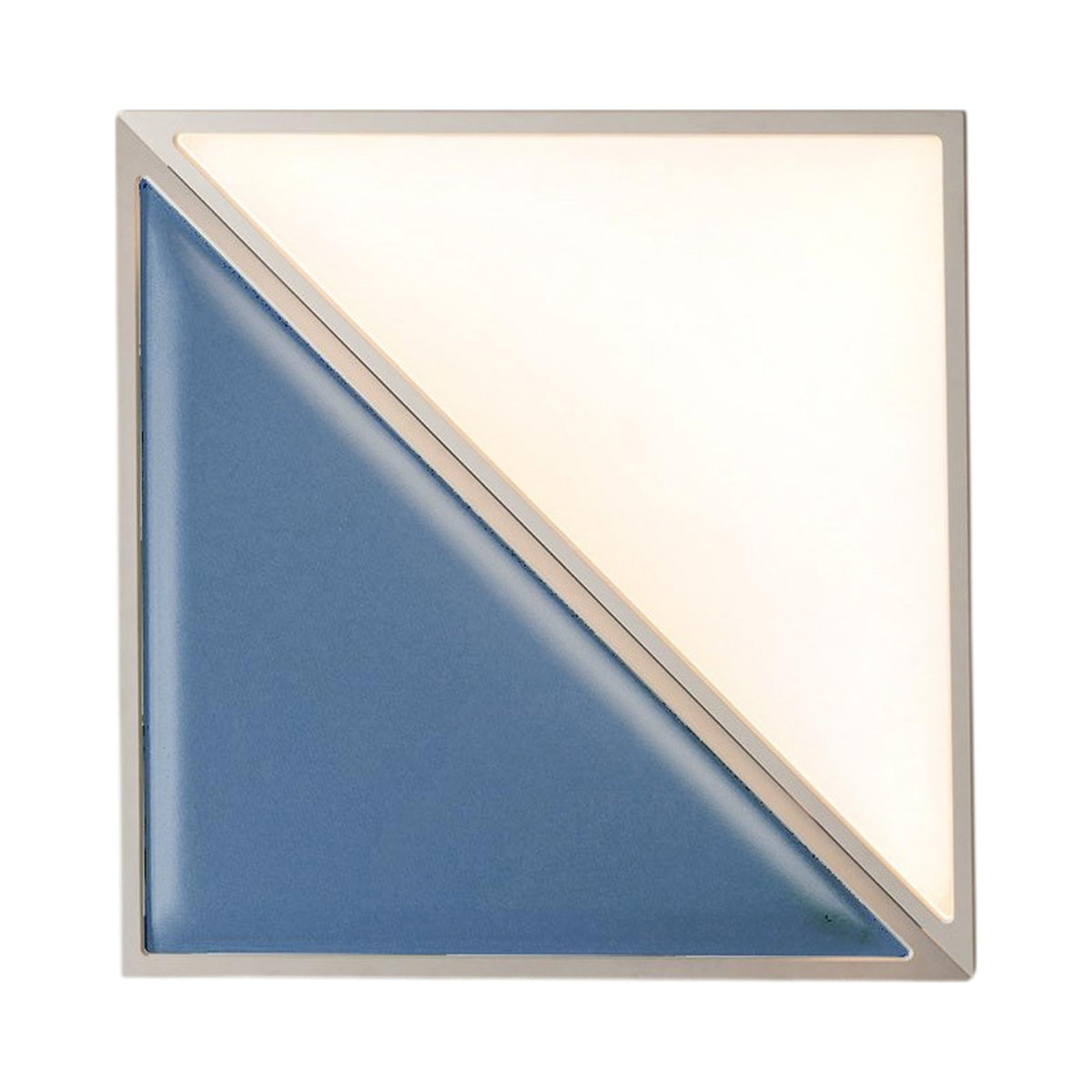 Flexia LED Ceiling / Wall Light.