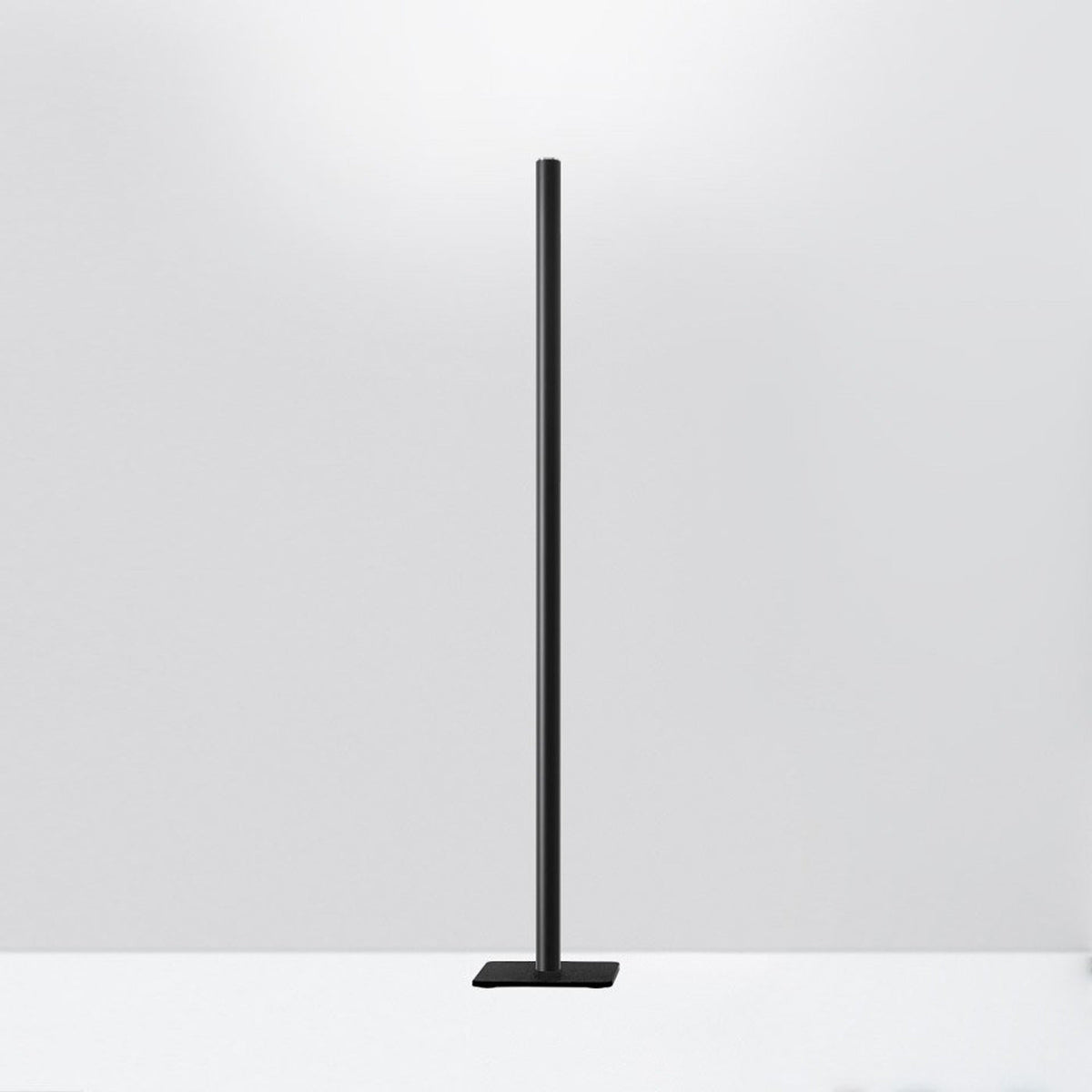 Ilio Mini LED Floor Lamp.