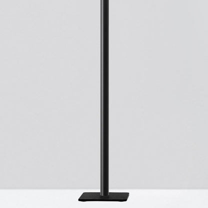 Ilio Mini LED Floor Lamp in Detail.