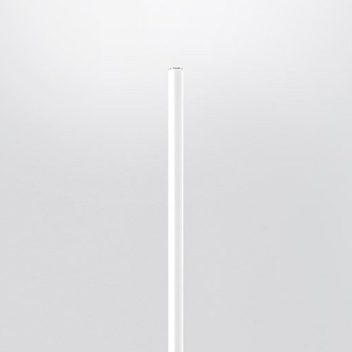 Ilio Mini LED Floor Lamp in Detail.