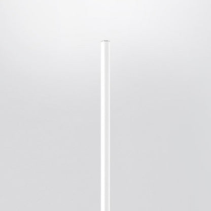 Ilio Mini LED Floor Lamp in Detail.