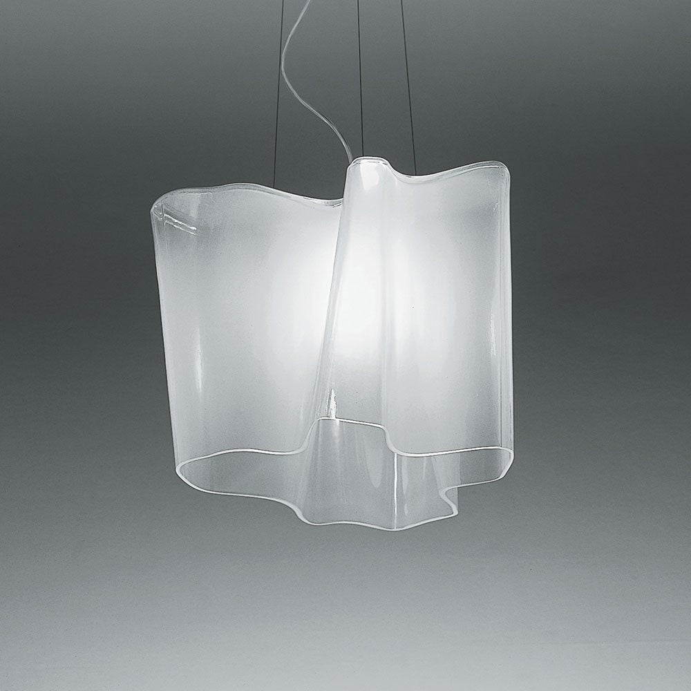 Logico Micro Pendant Light (Extended).