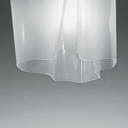Logico Micro Pendant Light in Detail.