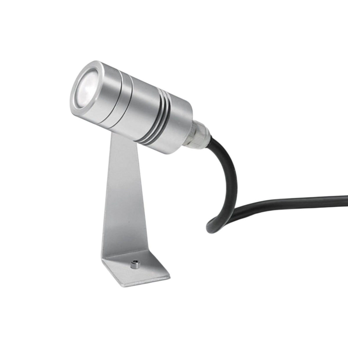 Artemide Mini LED Spot Light.