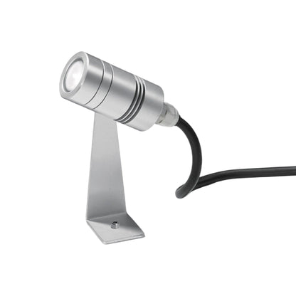 Artemide Mini LED Spot Light.