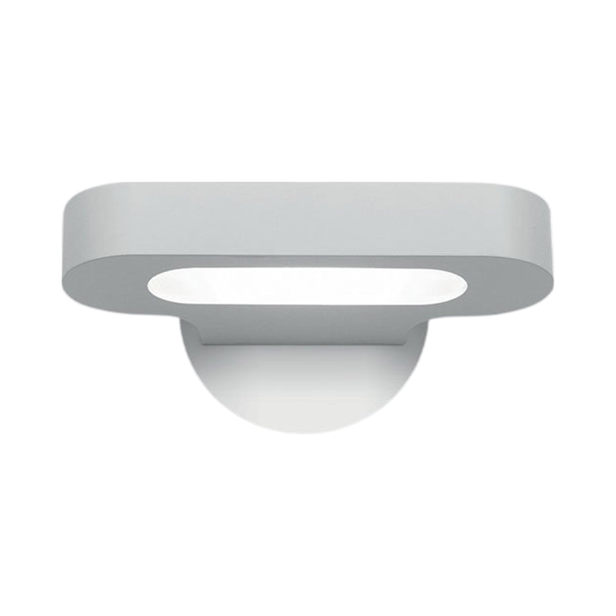 Talo Mini Wall Light.