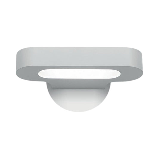 Talo Mini Wall Light.