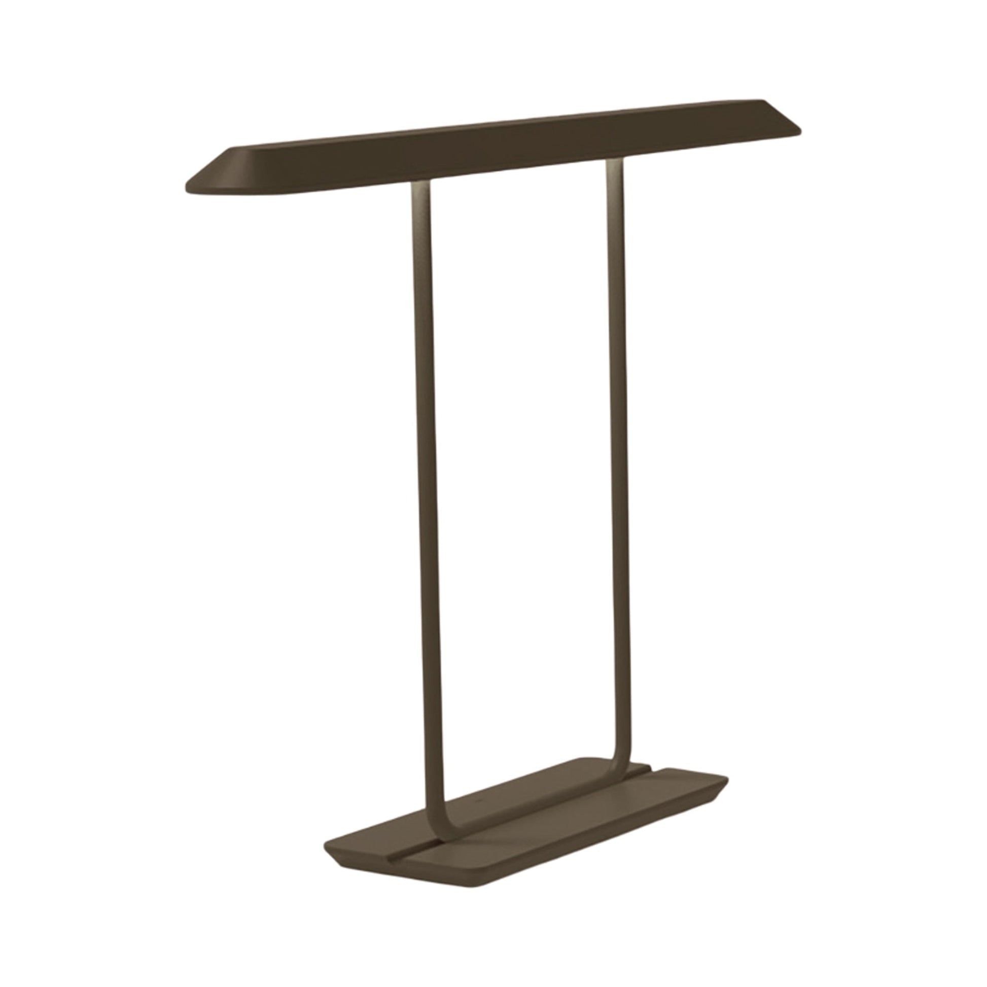 Tempio LED Table Lamp.