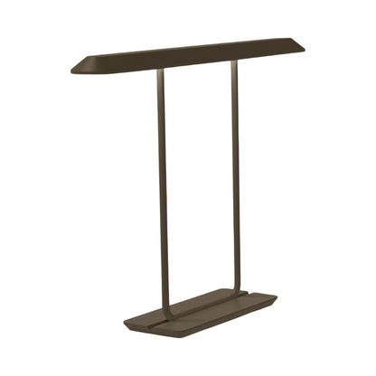 Tempio LED Table Lamp.