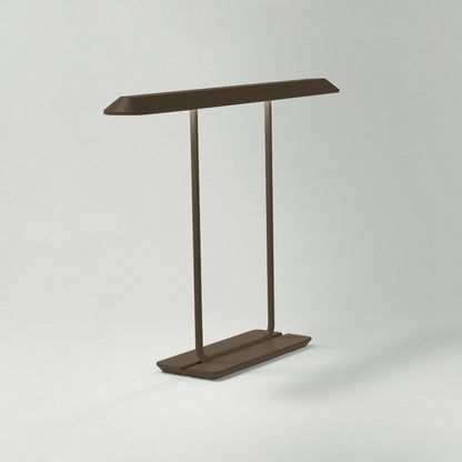 Tempio LED Table Lamp in Detail.