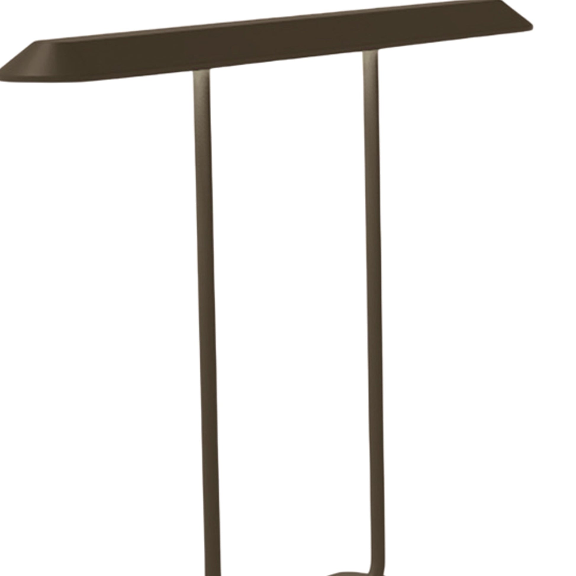 Tempio LED Table Lamp in Detail.