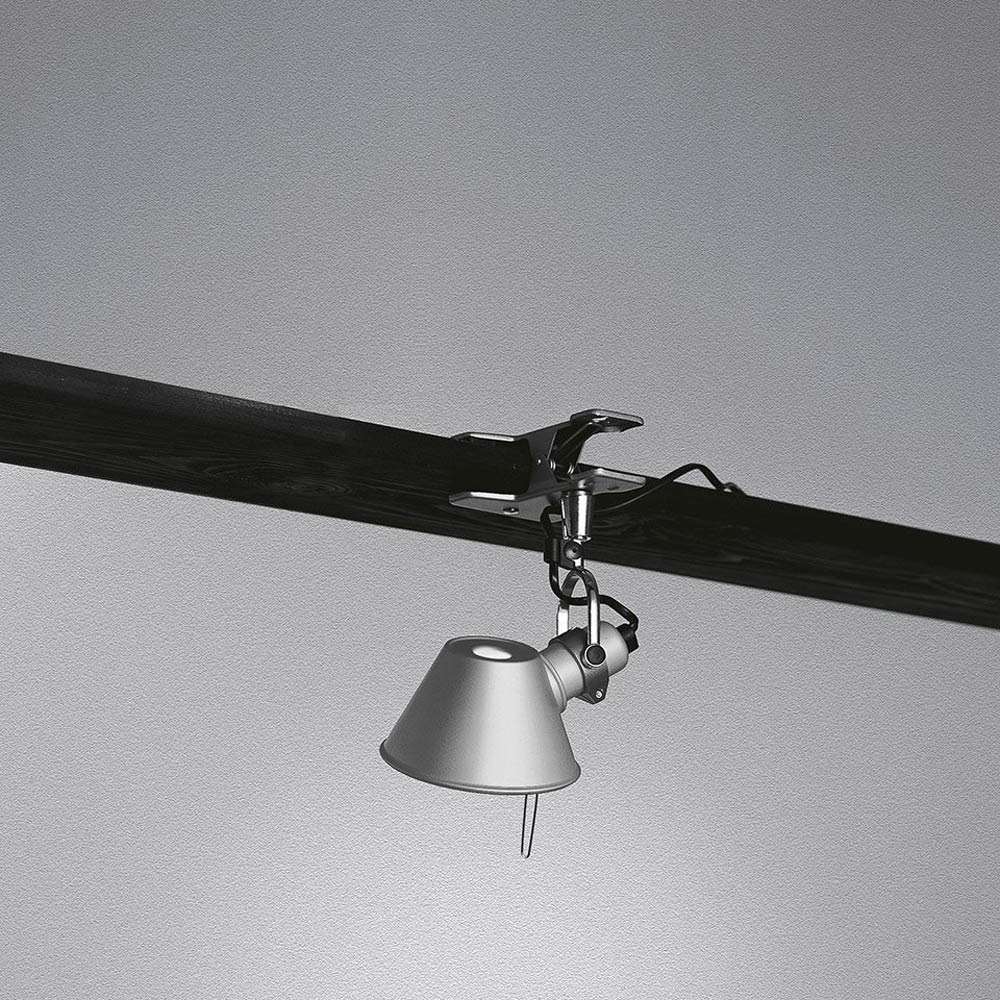 Tolomeo LED Ceiling / Wall Light.