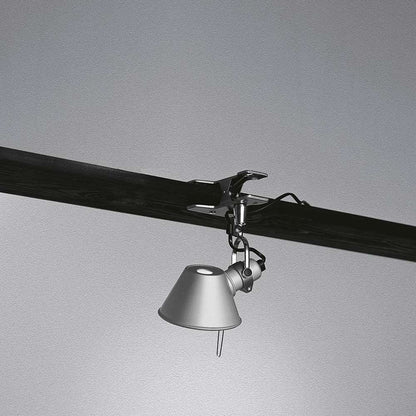 Tolomeo LED Ceiling / Wall Light.