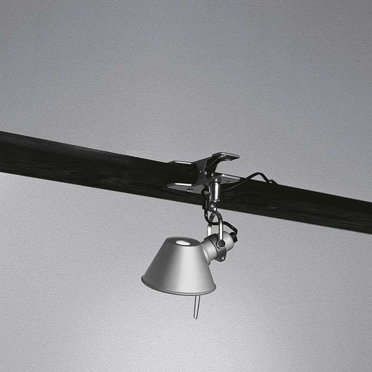 Tolomeo LED Ceiling / Wall Light.