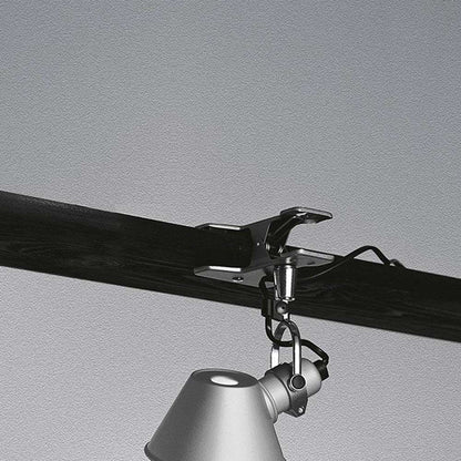 Tolomeo LED Ceiling / Wall Light in Detail.