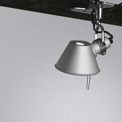 Tolomeo LED Ceiling / Wall Light in Detail.