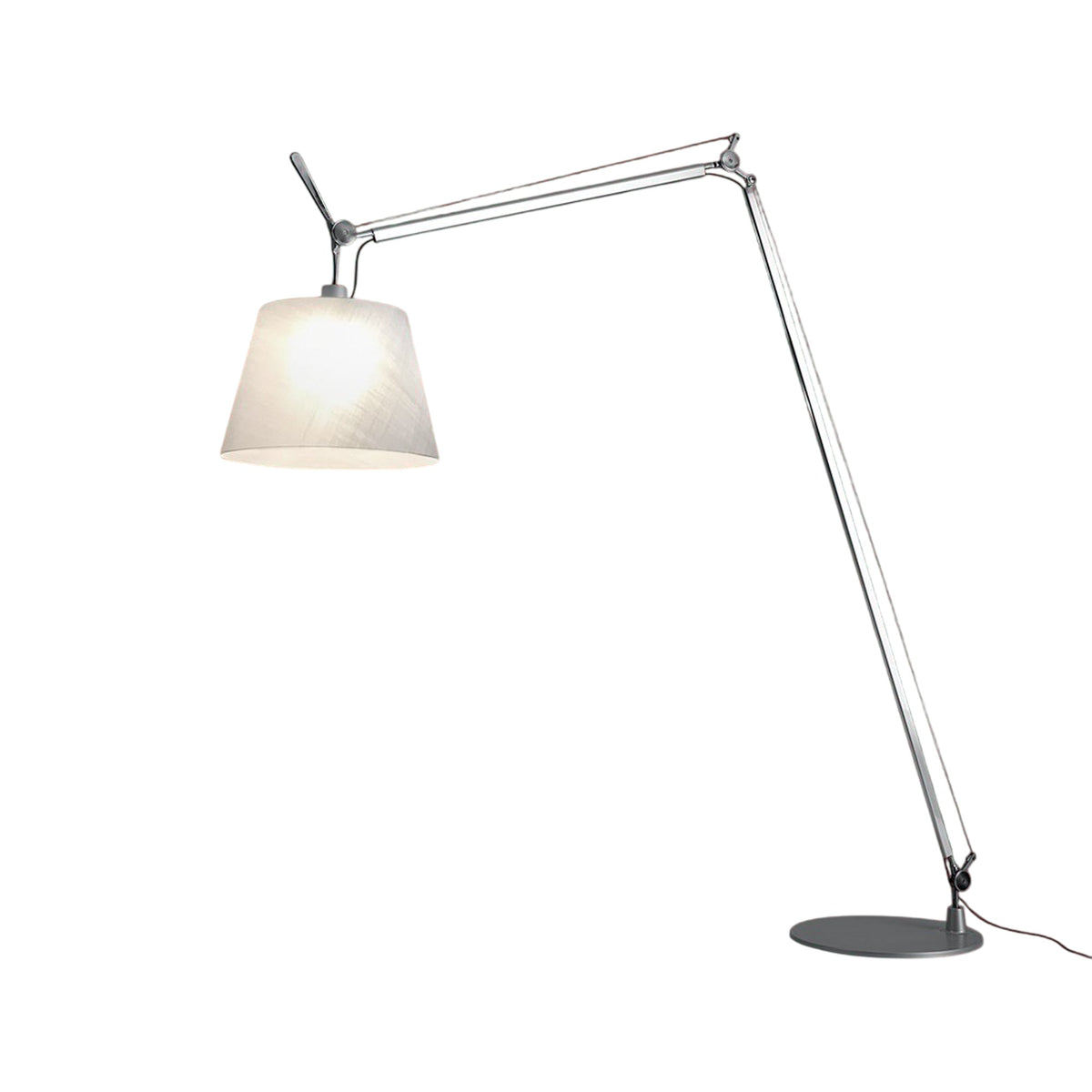 Tolomeo Maxi Floor Lamp.