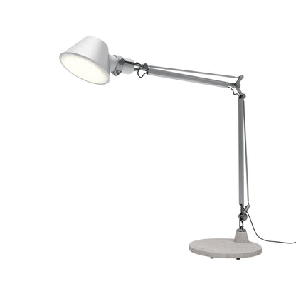 Tolomeo XXL LED Floor Lamp.