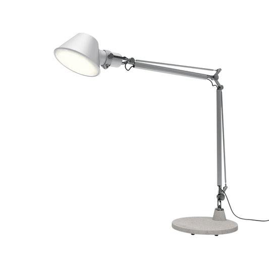 Tolomeo XXL LED Floor Lamp.