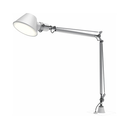 Tolomeo XXL LED Floor Lamp (Fixed Support).