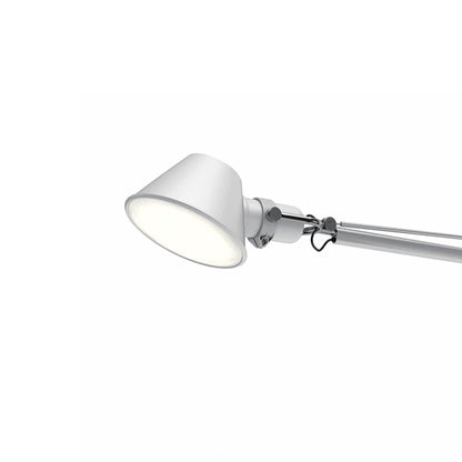 Tolomeo XXL LED Floor Lamp in Detail.