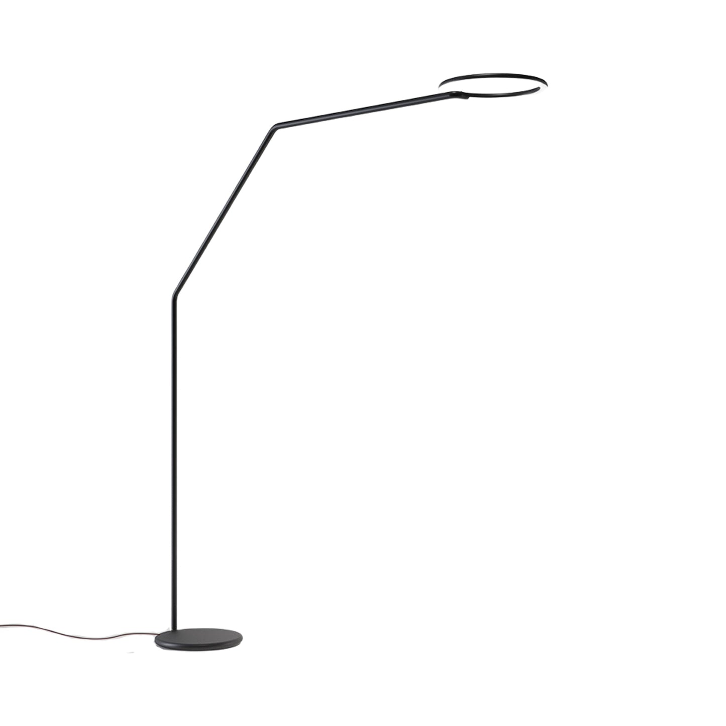 Vine LED Floor Lamp.