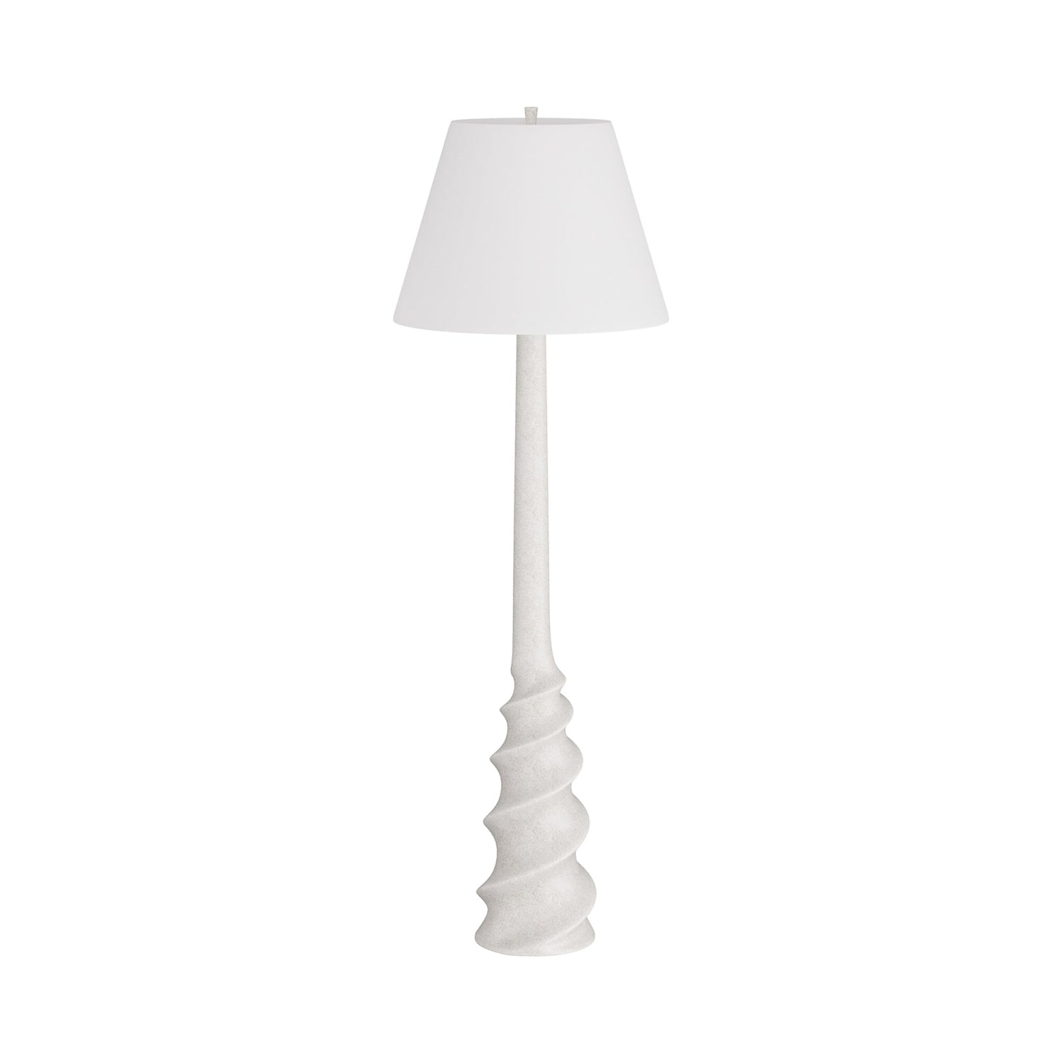 Adriana Floor Lamp.