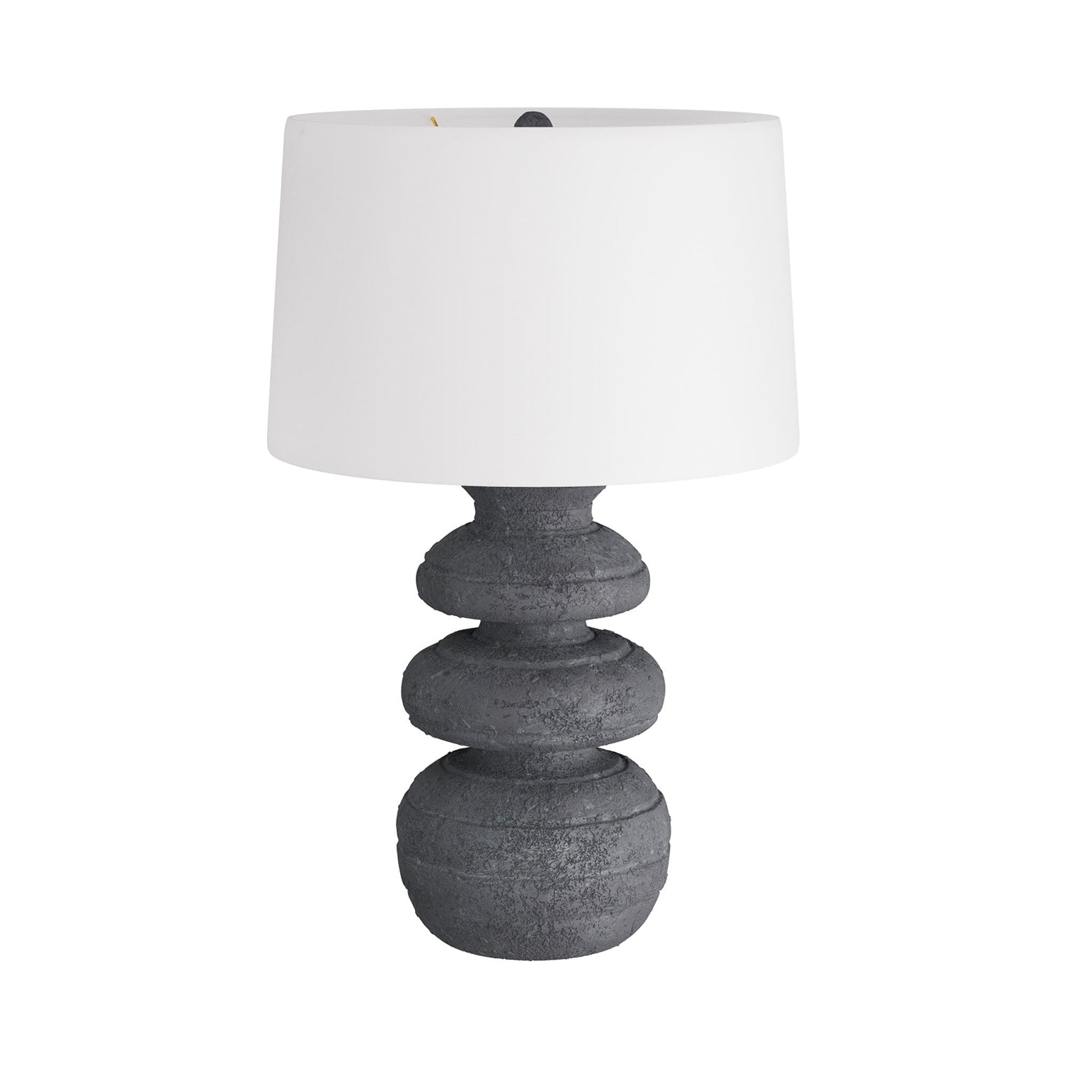 Alanis Table Lamp.