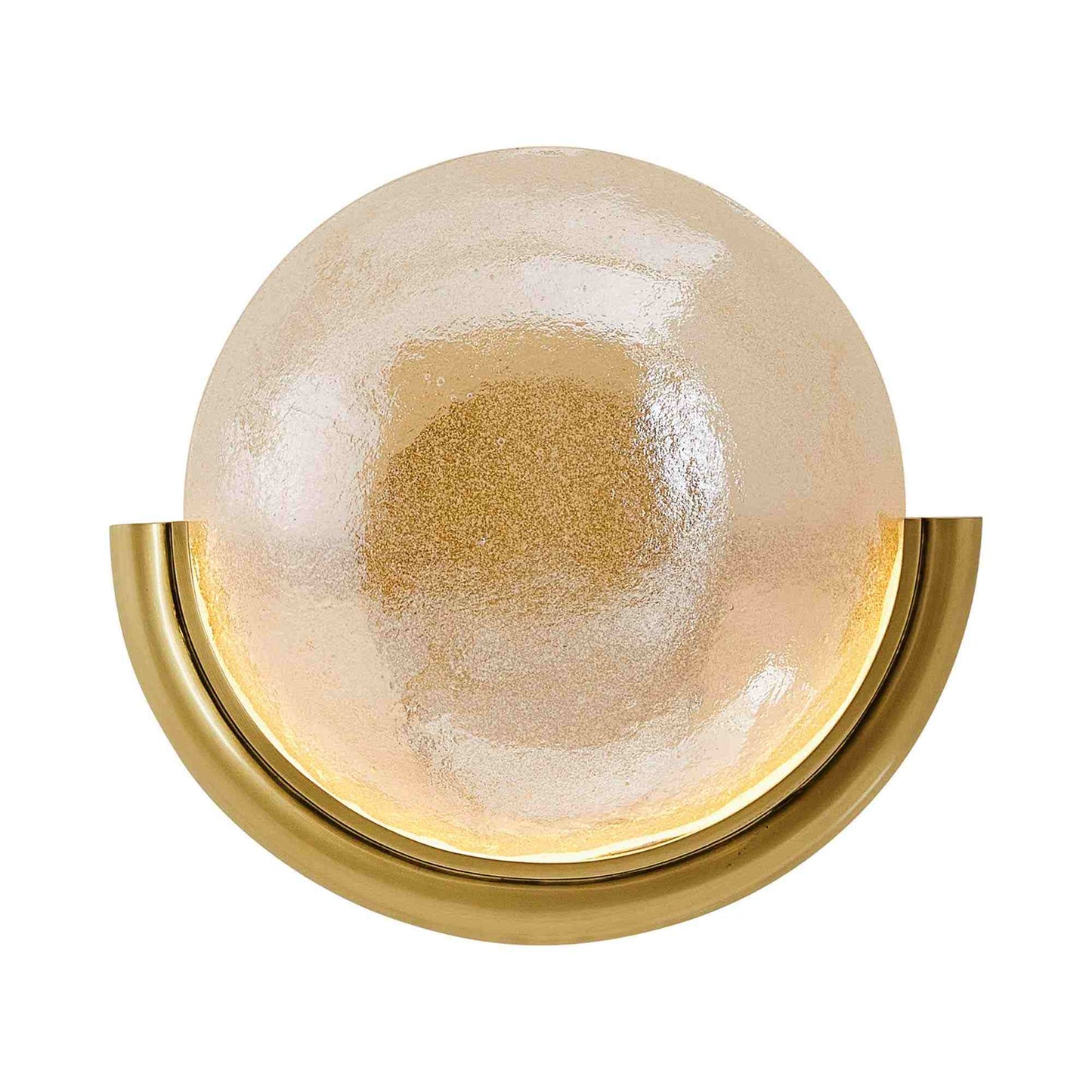 Alicia LED Wall Light.