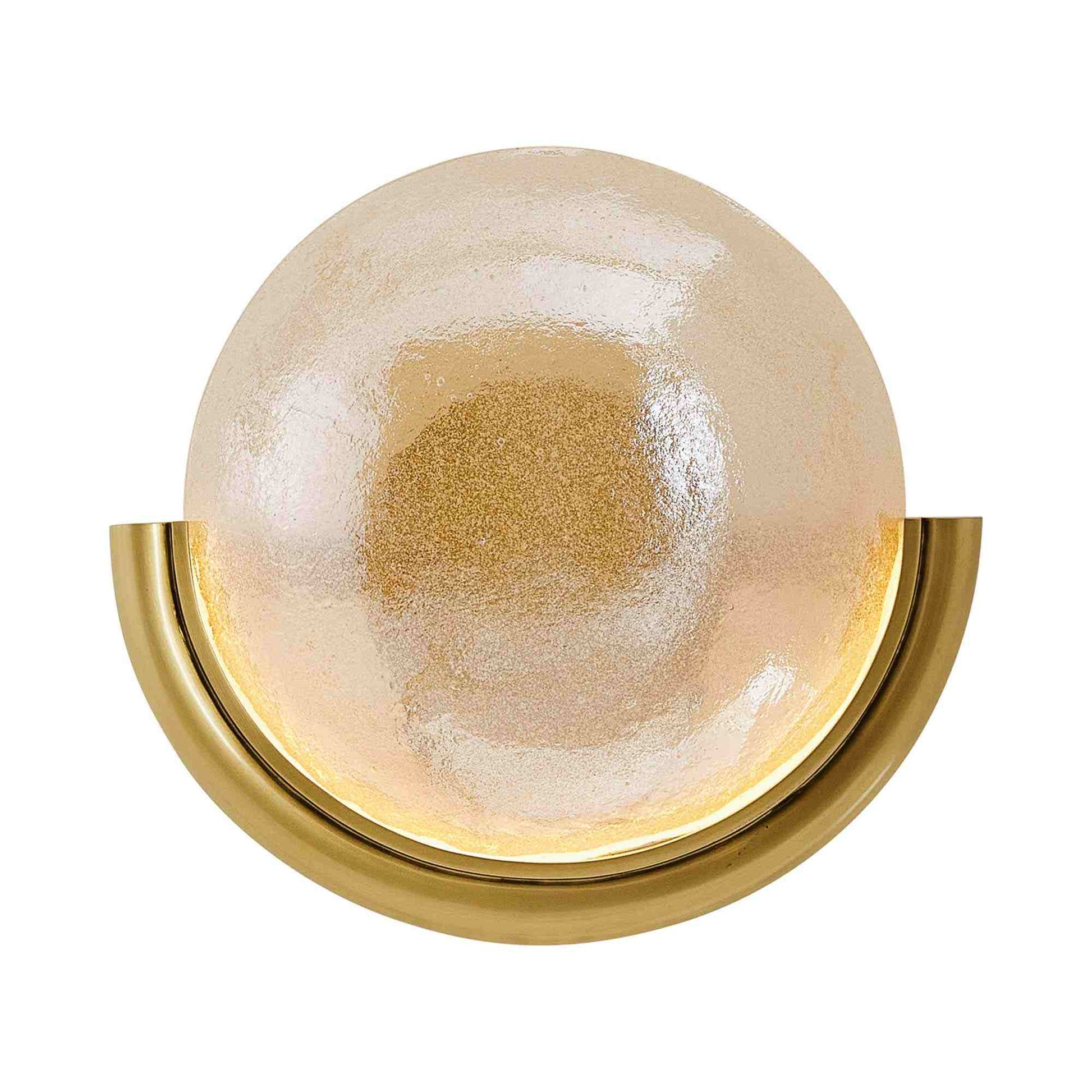 Alicia LED Wall Light.