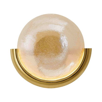 Alicia LED Wall Light.