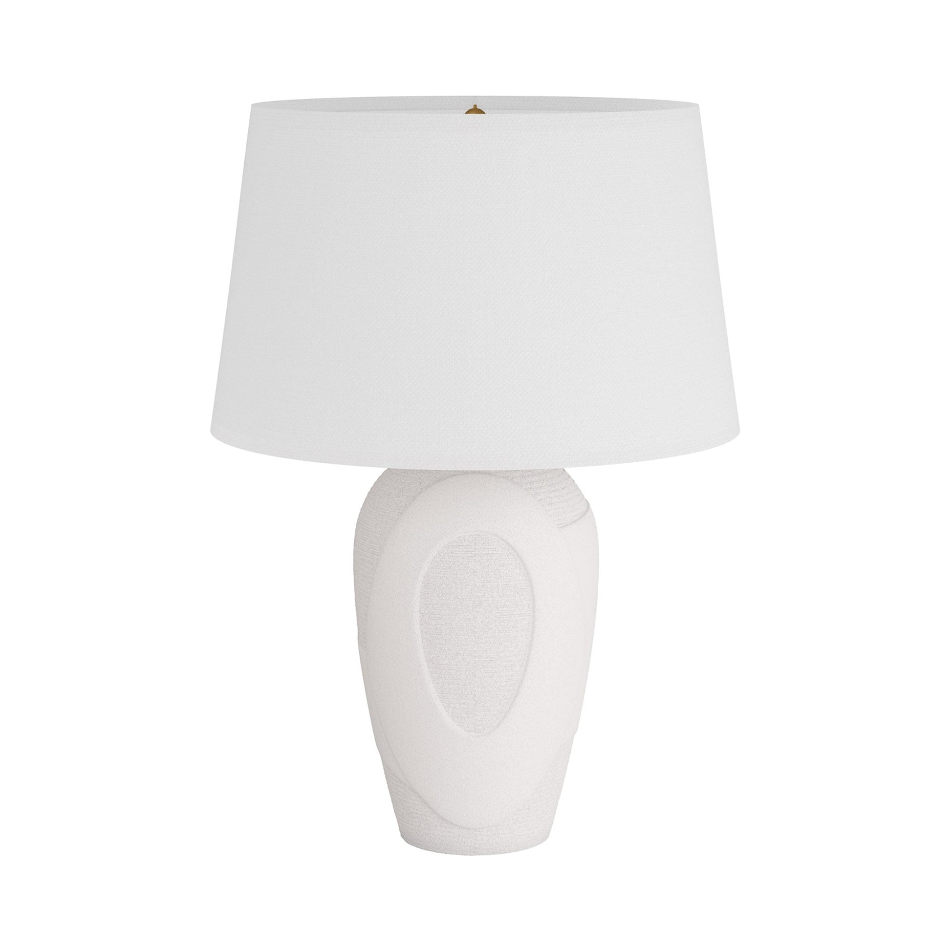 Amelia Table Lamp.