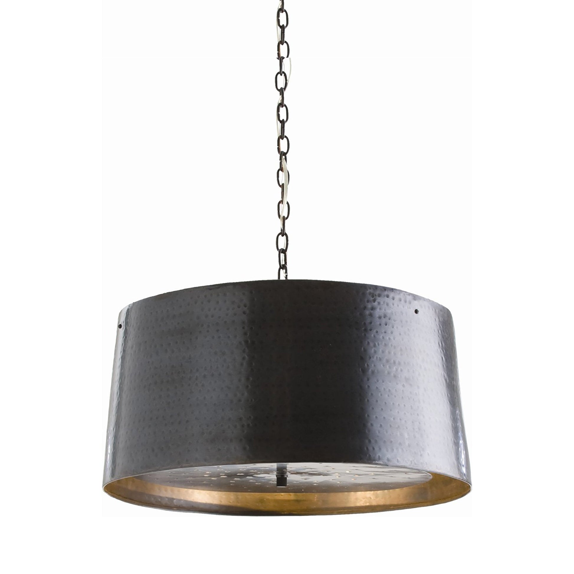 Anderson Pendant Light.