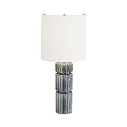 Annika Table Lamp.