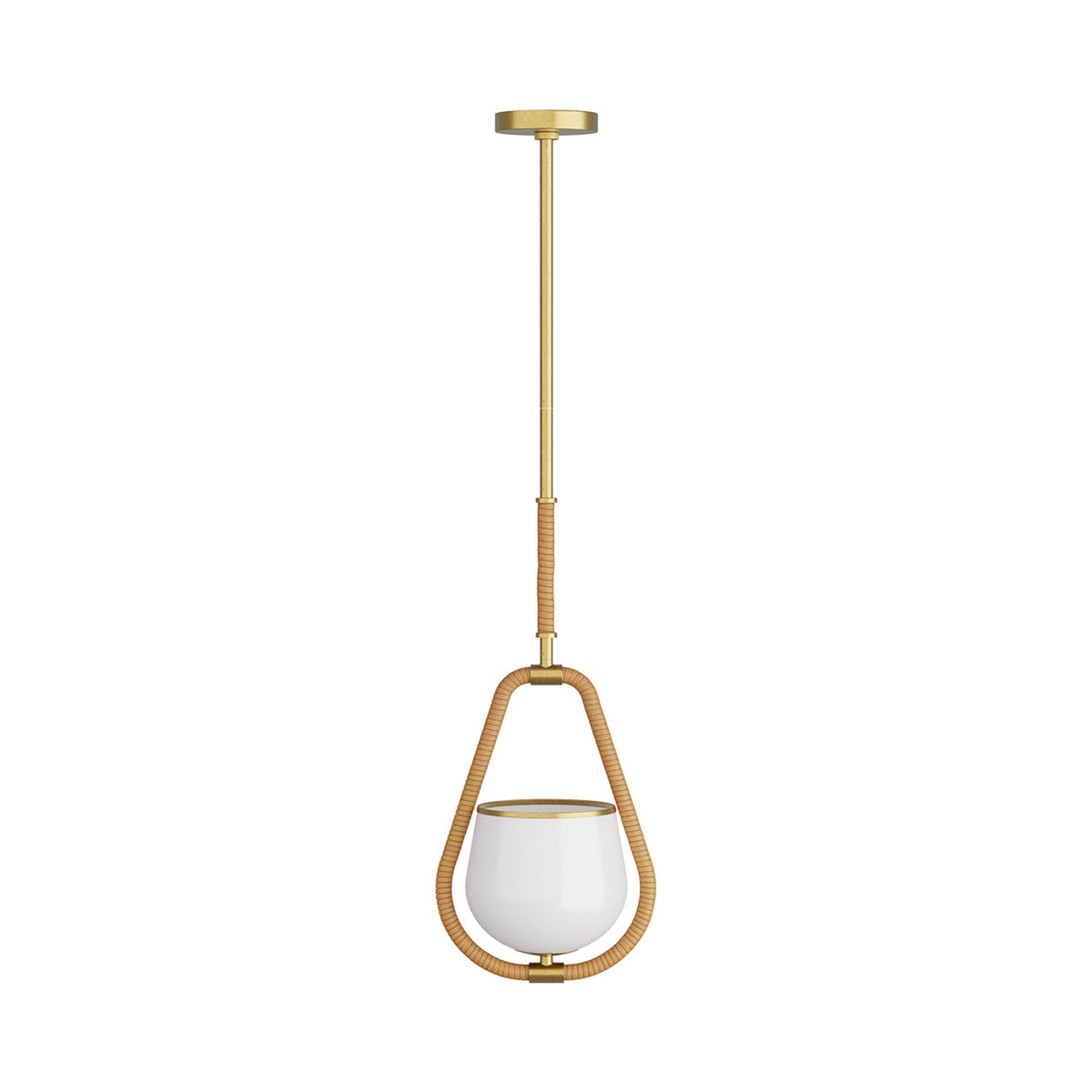 Arlie Pendant Light.