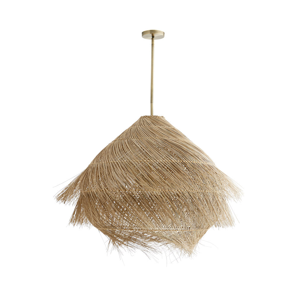 Ashburn Pendant Light.