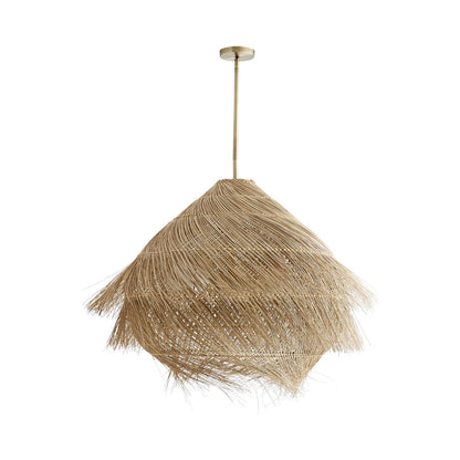 Ashburn Pendant Light.