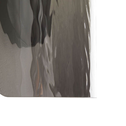 Bend Wall Light in Detail.