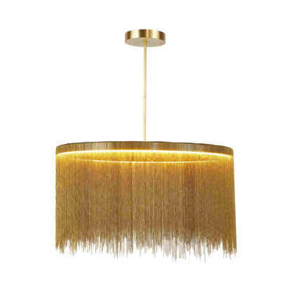 Bennet LED Chandelier.