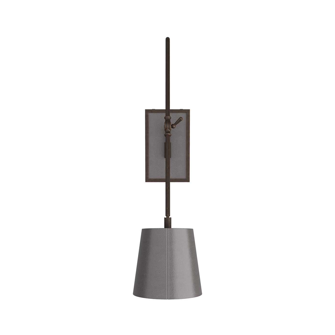 Birdwell Wall Light.