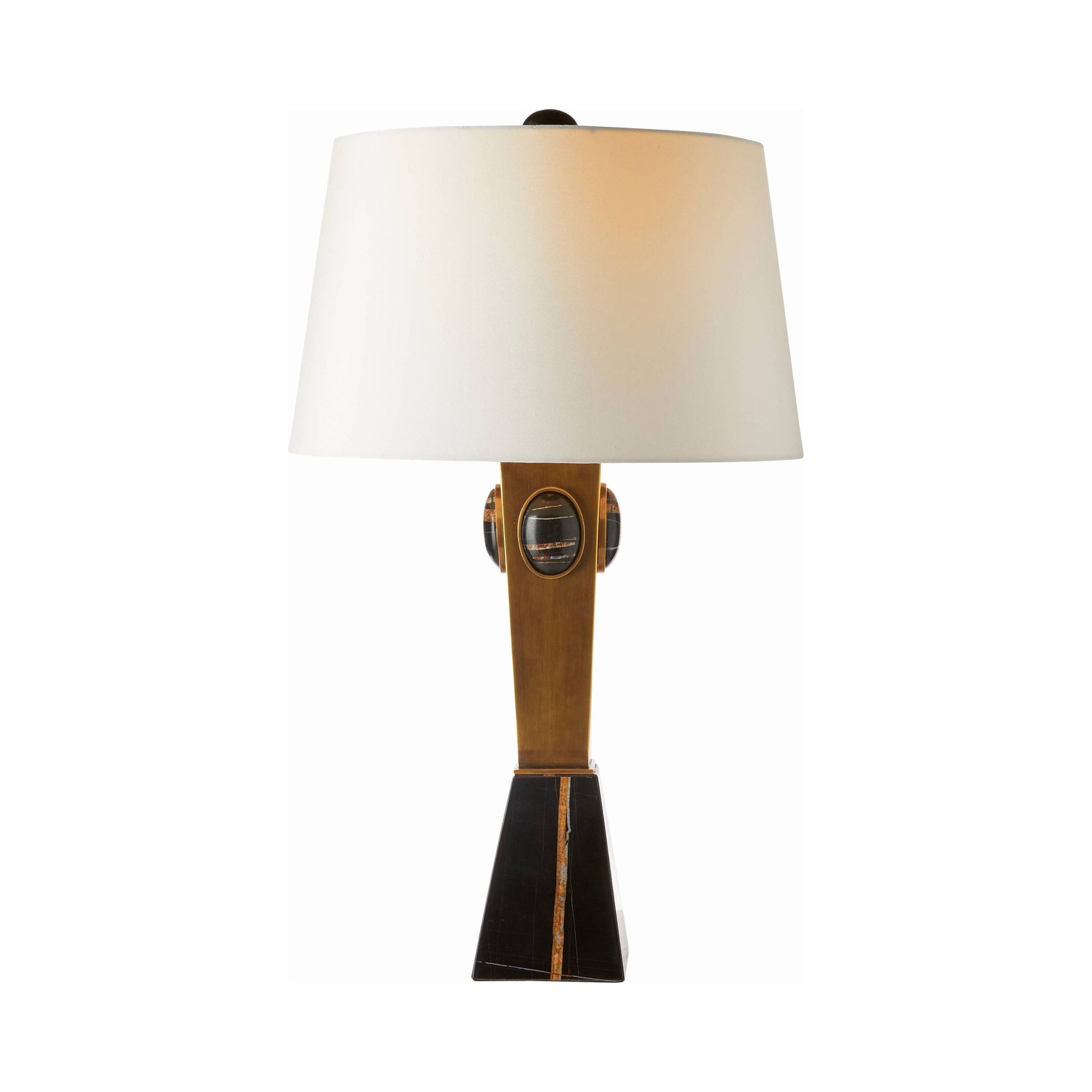 Cairo Table Lamp.