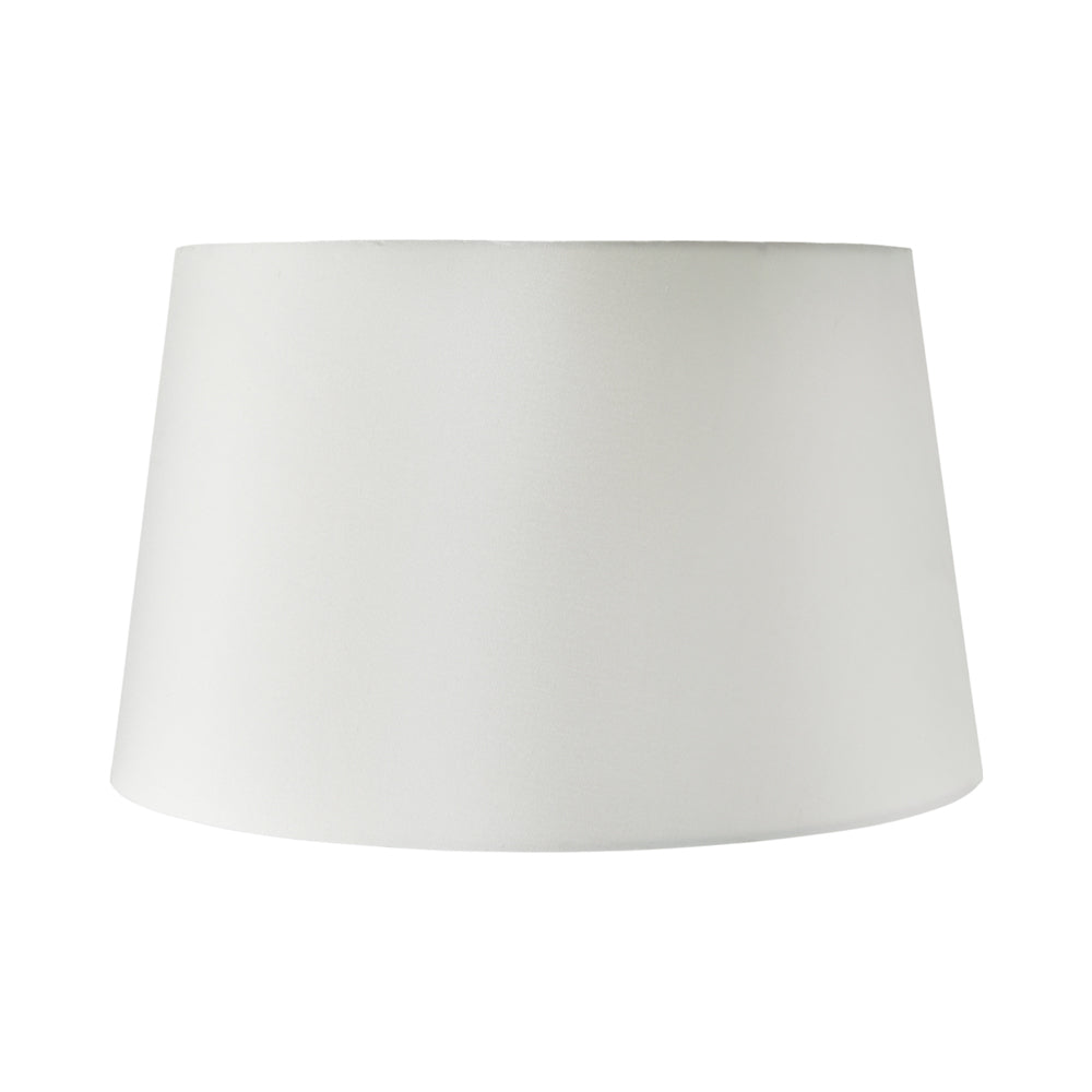 Cairo Table Lamp in Detail.