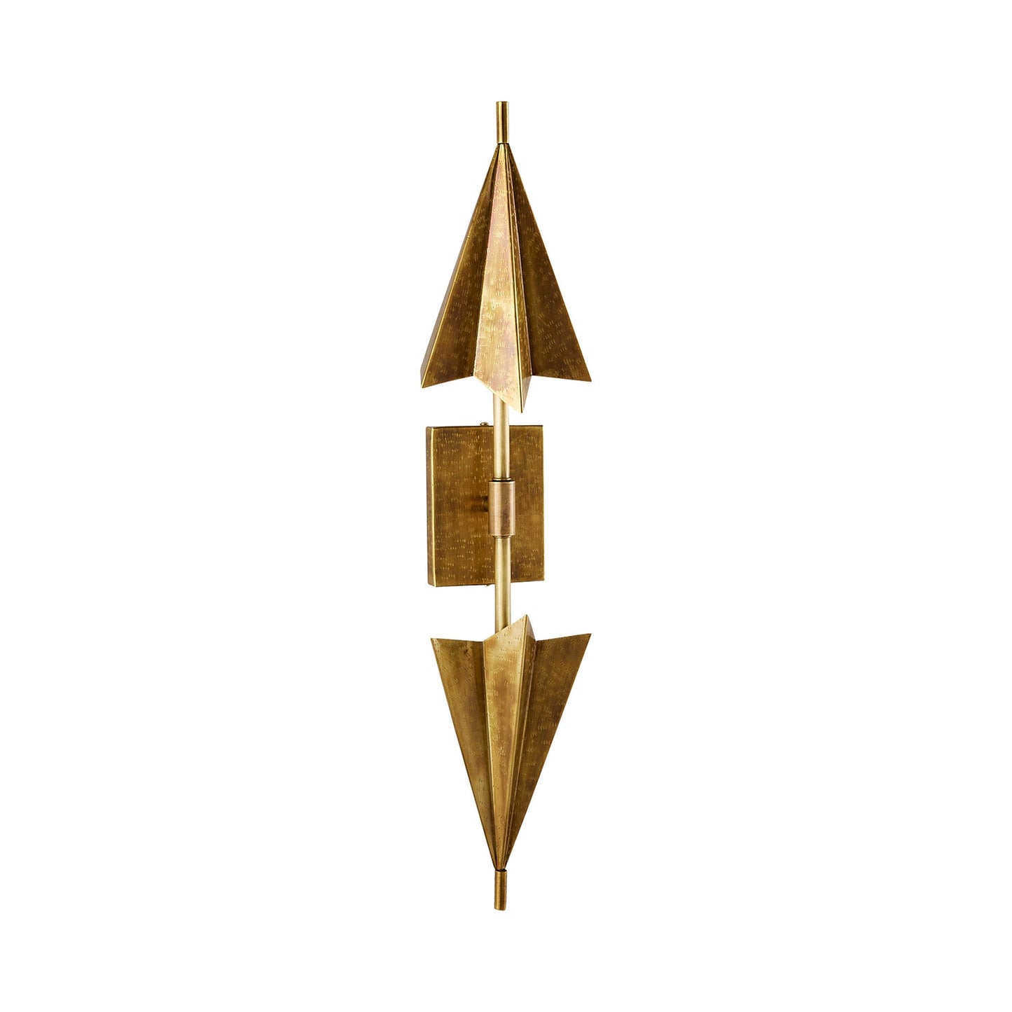 Canary Wall Light.