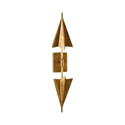 Canary Wall Light.